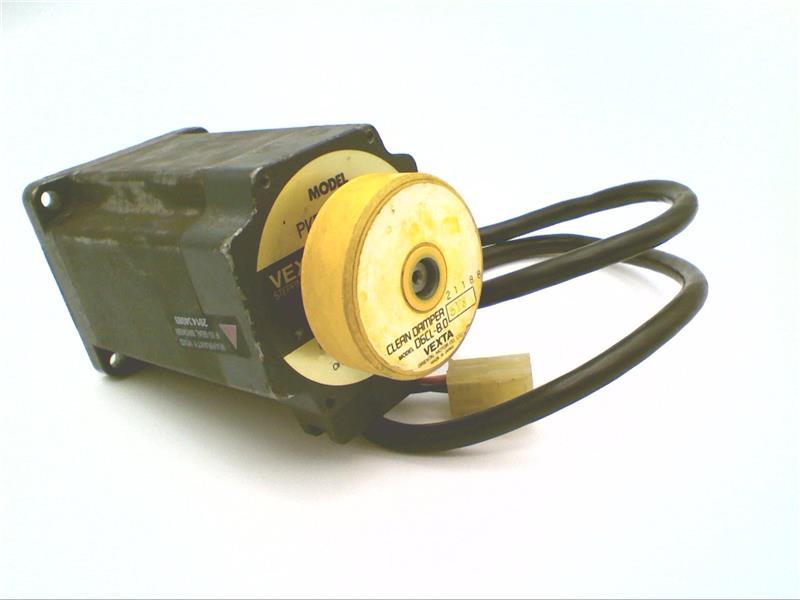 Oriental Motor PK569H-NBC