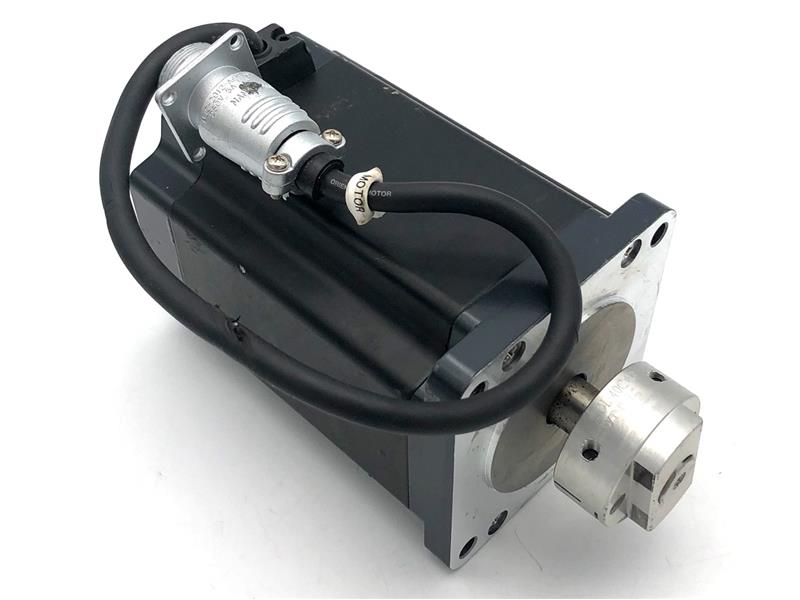 Oriental Motor PK5913AHW