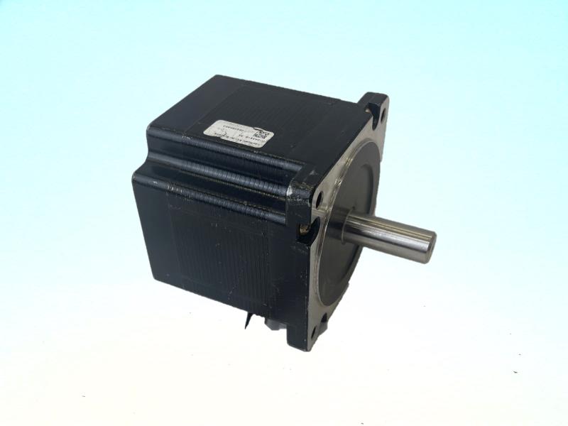 Schneider Electric M-3431-6.3S