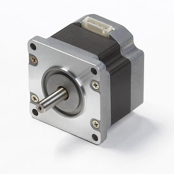 Nidec Corp KT60KM06-551