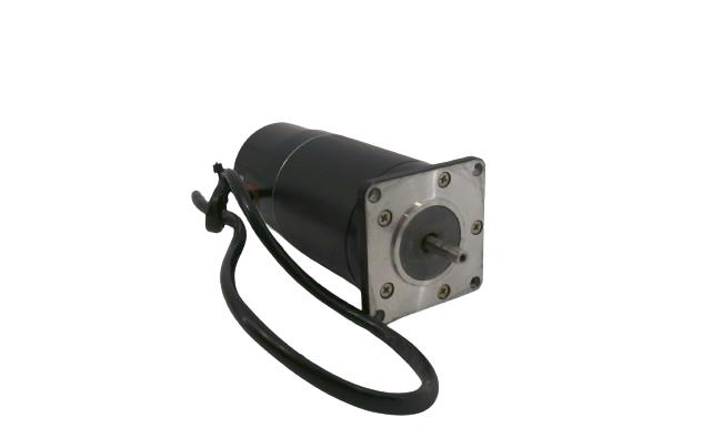 Oriental Motor UPH569AM