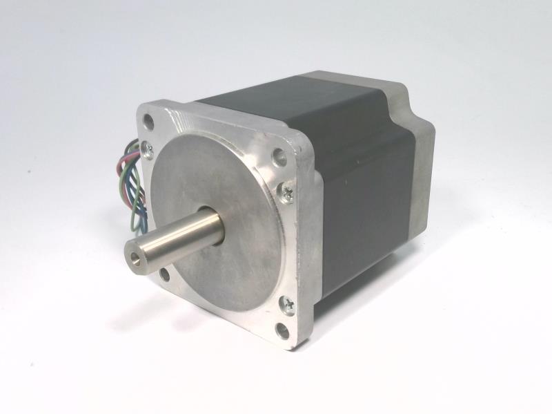 Oriental Motor PK299DA