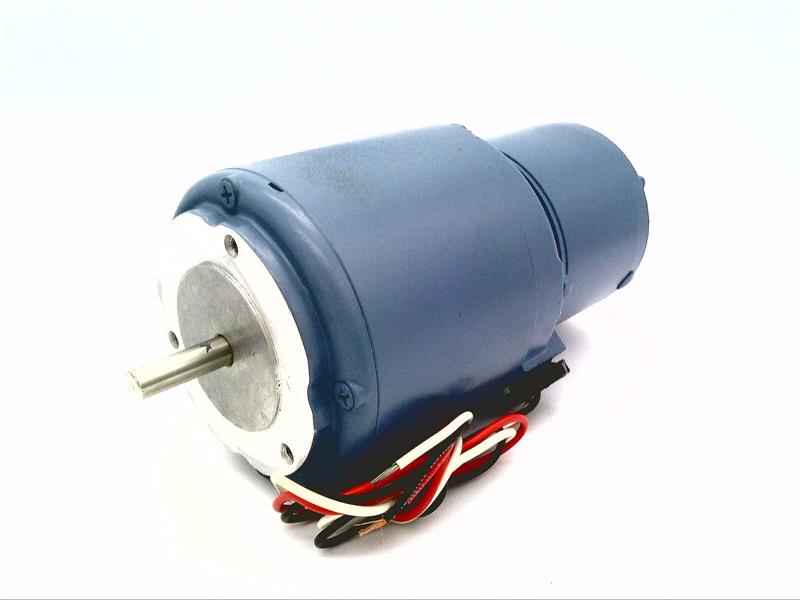 Danaher Motion SS150BRC