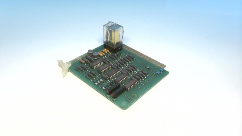 Milacron 3-531-3409A