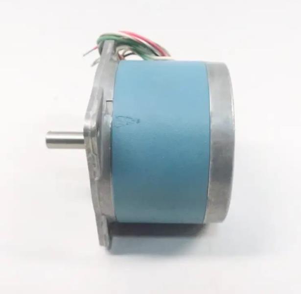 Danaher Motion M091-LS09