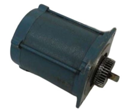 Danaher Motion SS421G4