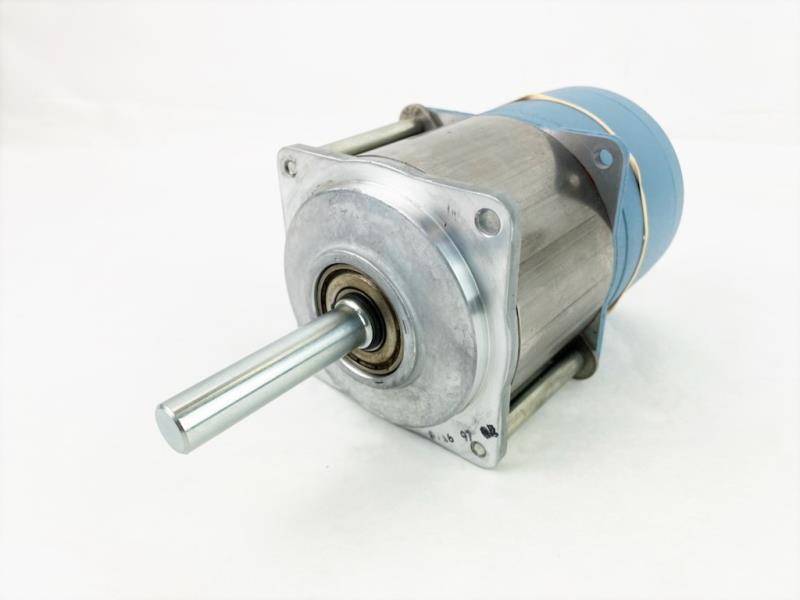 Danaher Motion SS50-2020