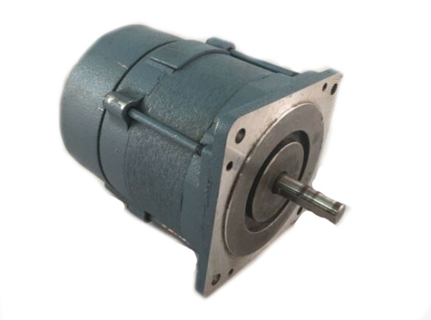 Danaher Motion SS221T