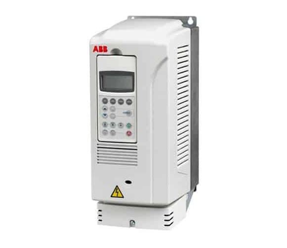 Abb ACS800-U1-0003-2+P901