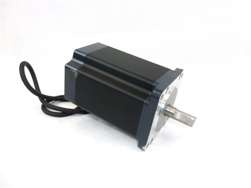 Oriental Motor PK5913-NAC