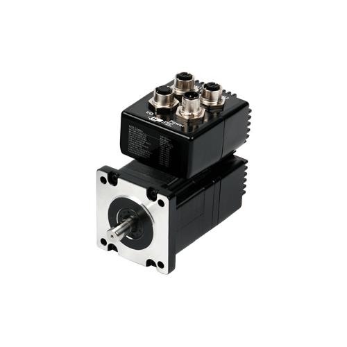 Applied Motion Products TXM24IP-1EG