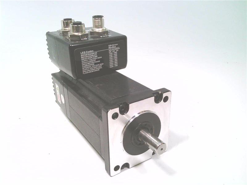 Applied Motion Products TXM24IP-3EG