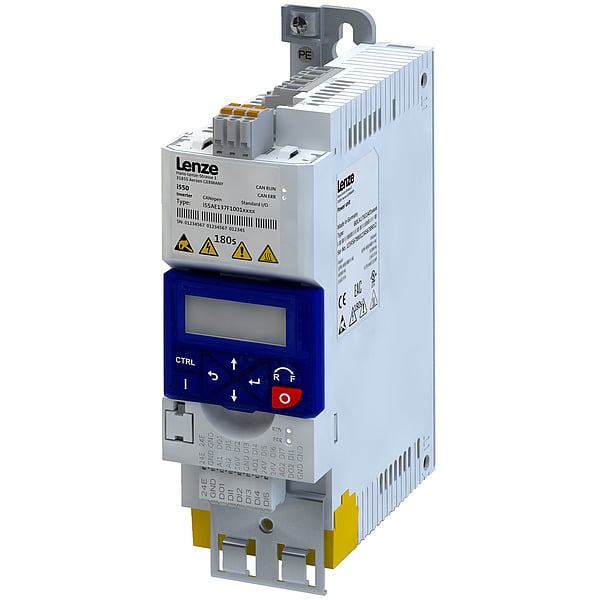 Lenze I55AE211A10V01000S