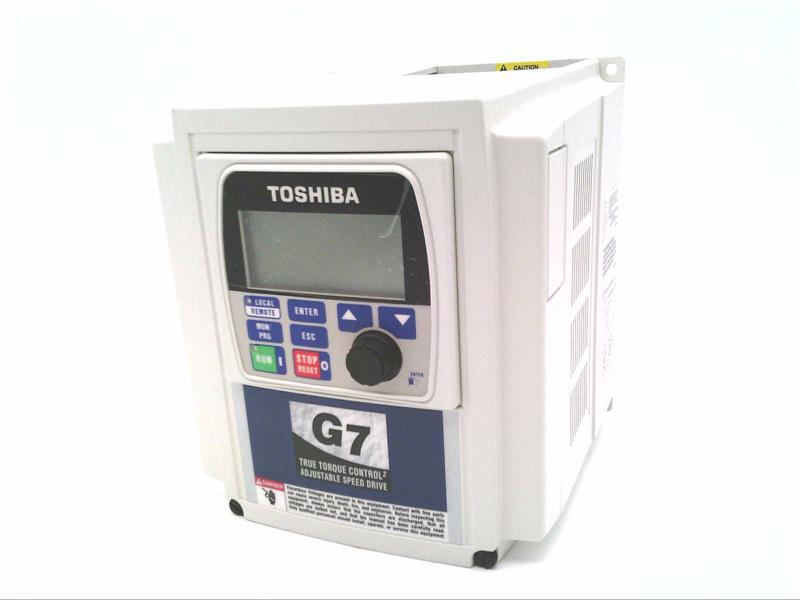 Toshiba VT130G7U4055B