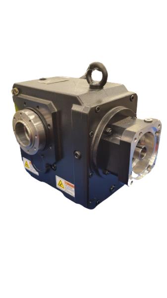 Stober K513WG0970MT20