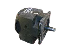 Stober C102G0700MT10