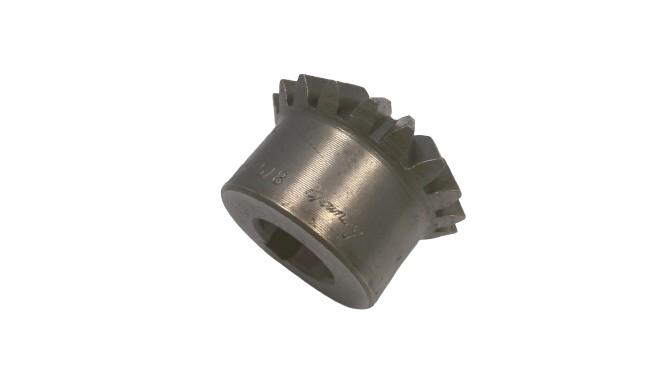 Regal Rexnord YSM12F18HX5/8