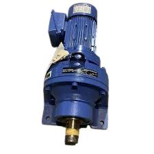 Sumitomo CNHM05-6125DBYA-B-289