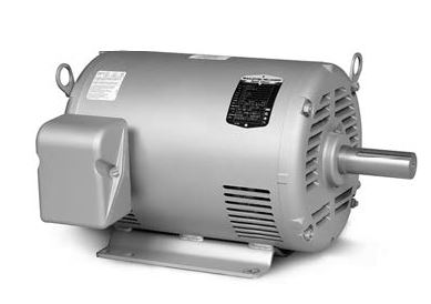 Asea Brown Boveri EM3154T-G