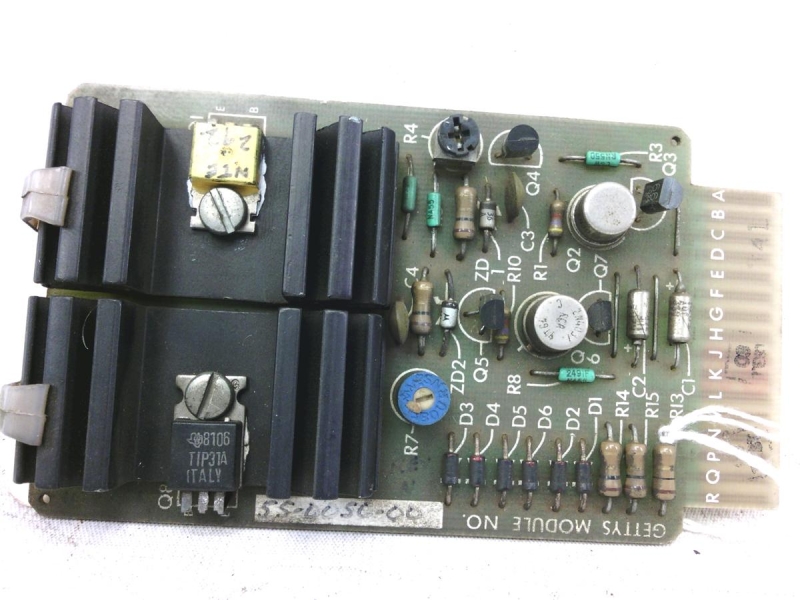 Schneider Electric 55-0050-00