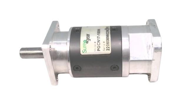 Automation Direct PGCN17-105M