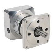 Automation Direct PGCN34-1050