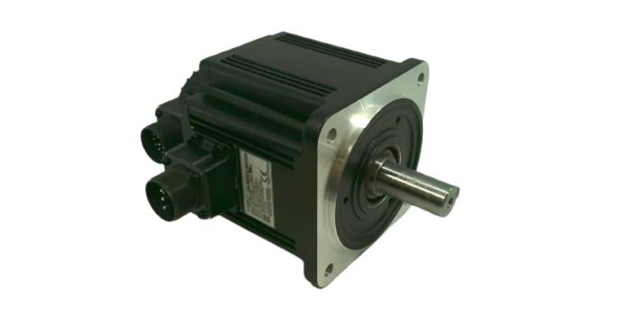 Automation Direct SV2M-215N