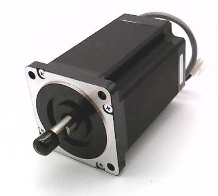 Automation Direct STP-MTRH-34127