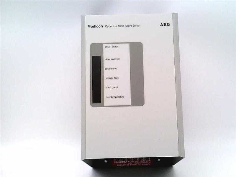 Telemecanique 110-090