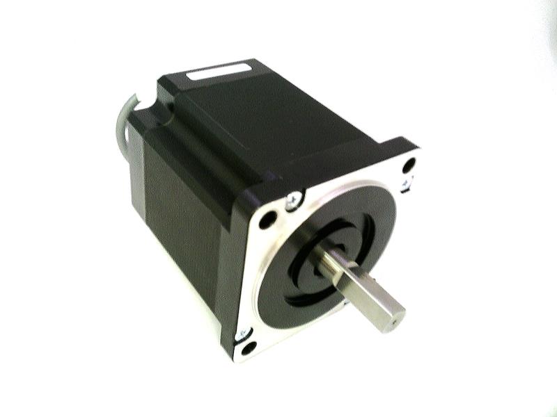 Automation Direct STP-MTRH-34097