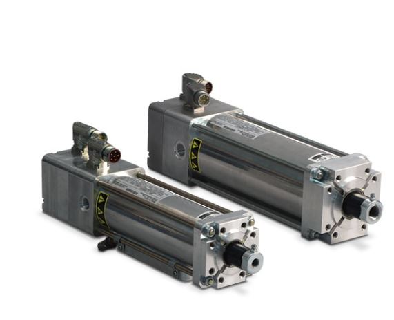 Tolomatic Usa 28440062