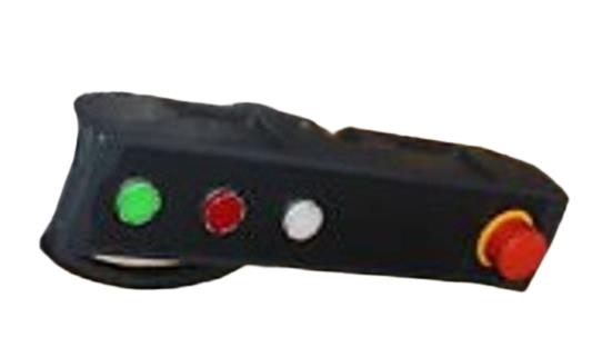 Keyence Corp VT3-SW4