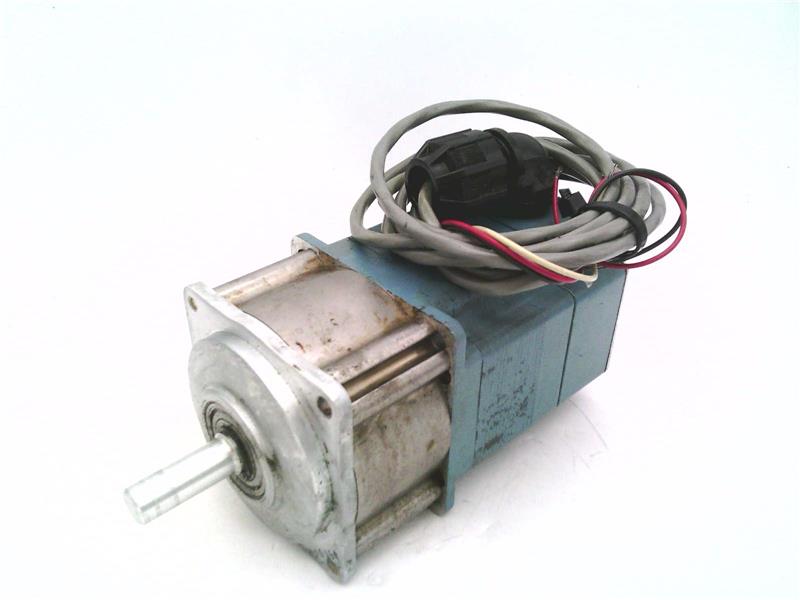 Danaher Motion KST091T1YG15