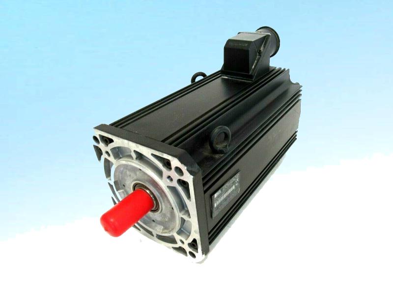 Bosch MHD112B-058-PP1-BN