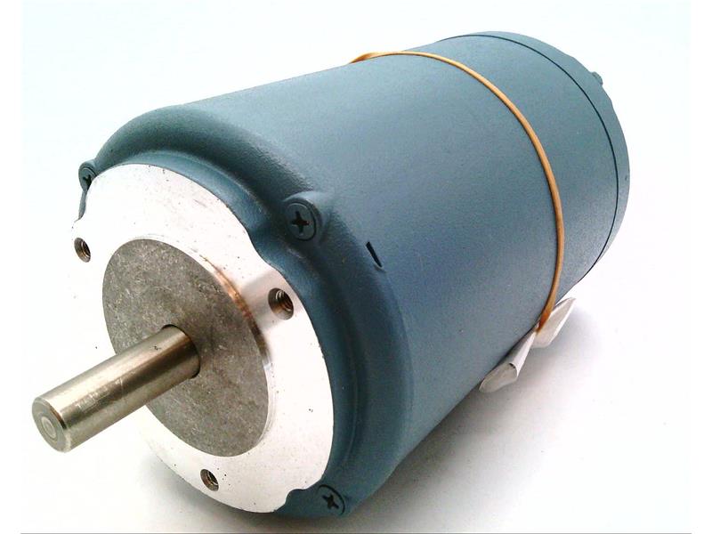 Danaher Motion SS700U