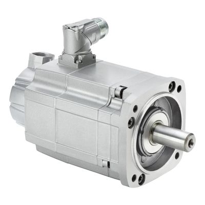 Siemens 1FT7034-1AK70-1FG1