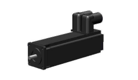 Sew Eurodrive CMP40M/BK/PK/AK0H/SB1