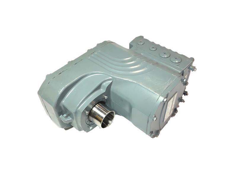 Sew Eurodrive MGFTT4-DSM