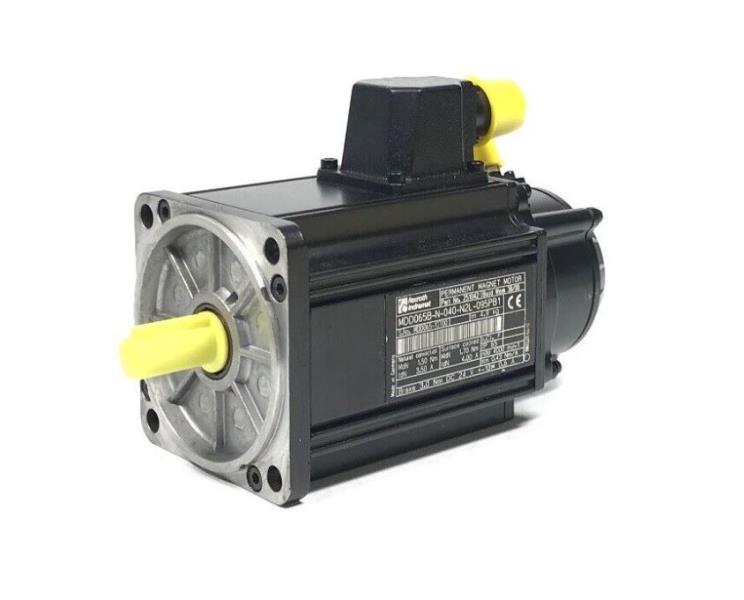 Bosch MDD065B-N-040-N2L-095PB1