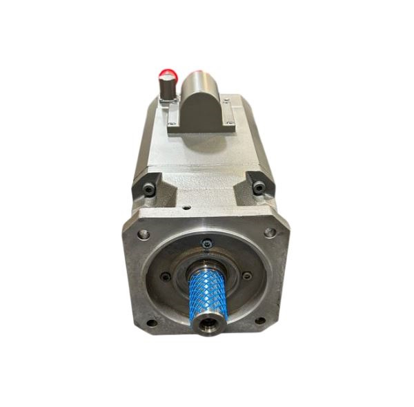 Siemens 1FT6084-8AH71-3AL0-Z S17