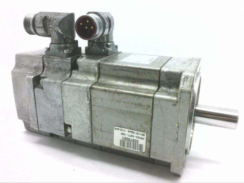 Siemens 1FK7042-5AF71-1EG0