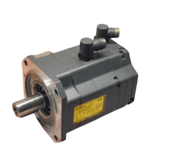 Siemens 1FK6080-6AF71-1EG0