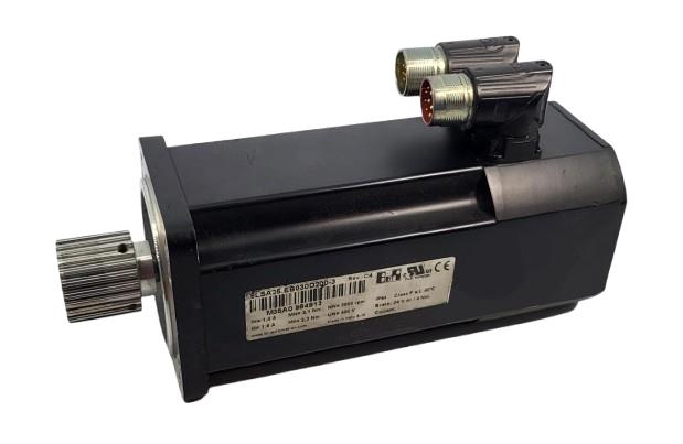 B&r 8LSA35.EB030D200-3