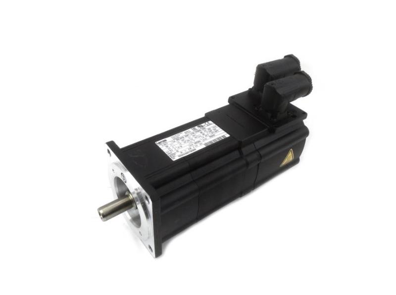 Lenze MCS09F38SRMB0A14NST5S00NR0SU