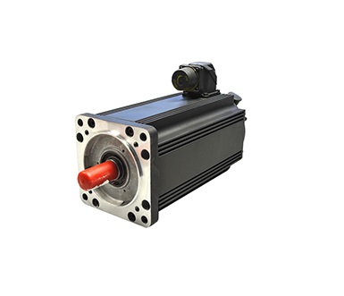 Bosch MDD112C-N-015-N2L-130PB0