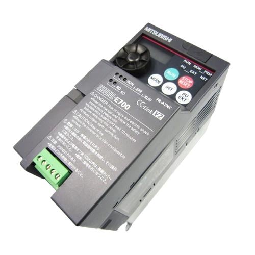 Mitsubishi FR-E720-0.4K