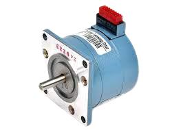 Danaher Motion M061-CS08E