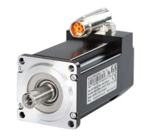 B&r 8LWA22.B9045S200-0