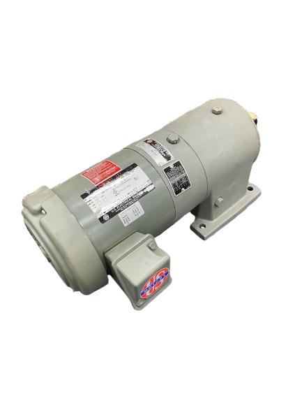 Nidec Corp E180/S05S082R004F