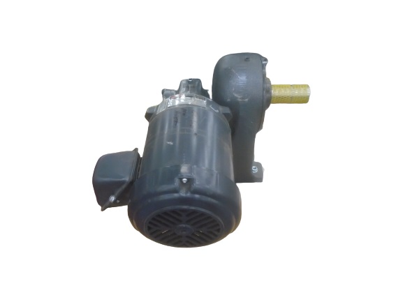 Regal Rexnord T06-F333-N